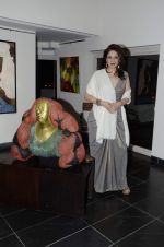 at Tao Art Gallery_s 13th Anniversary Show in Mumbai on 7th Feb 2013  (60).JPG